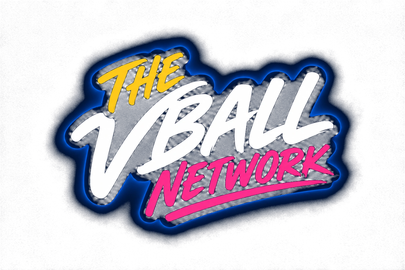 The VBall Network